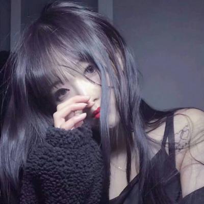 绯村剑心（原名：绯村心太；身份：飞天御剑流十四代传人、“刽子手拔刀斋”） - 多语言字幕在线观看 - 小程序观看